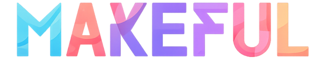 Makeful Fashion Tech Academy