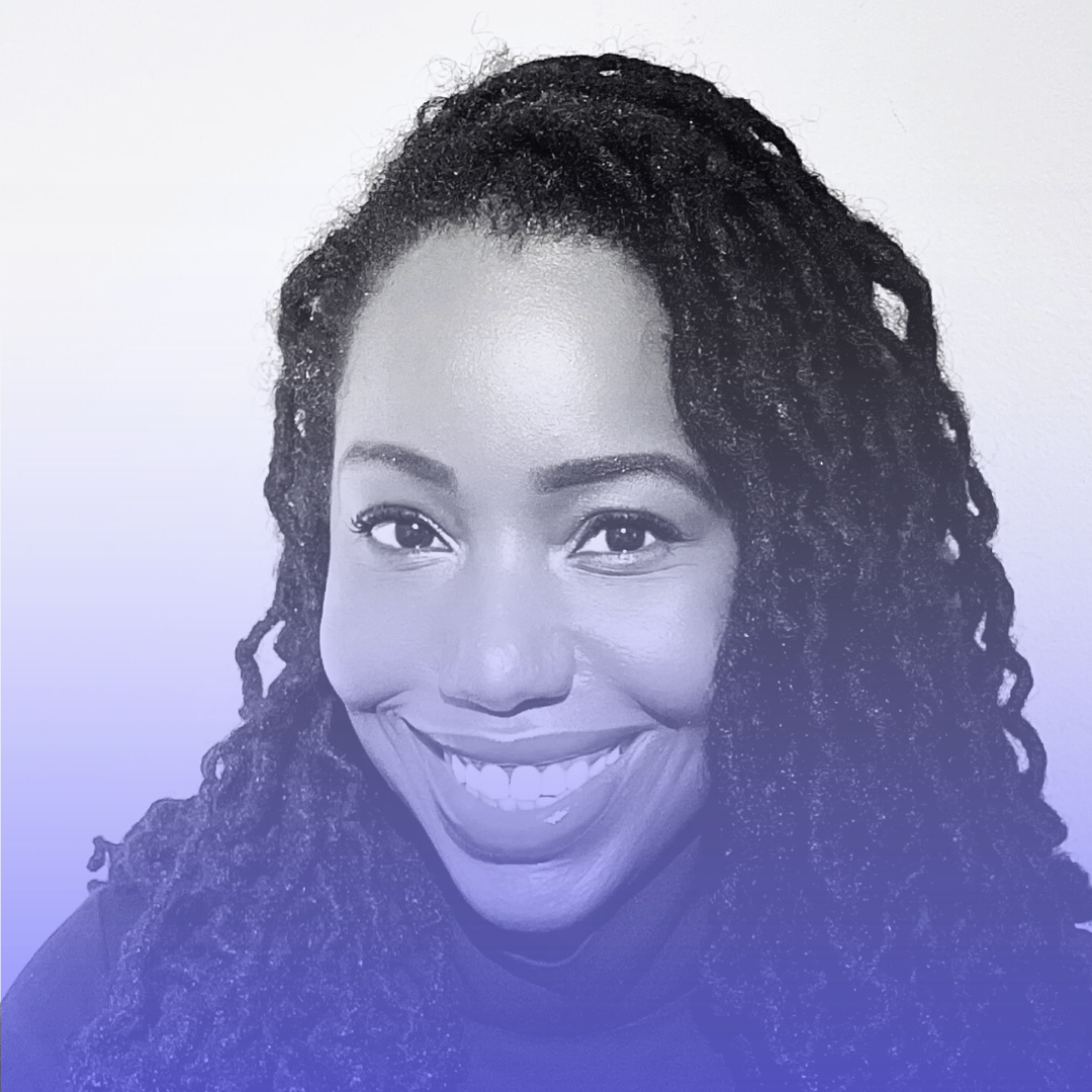 Dr. Kadian A. Gosler